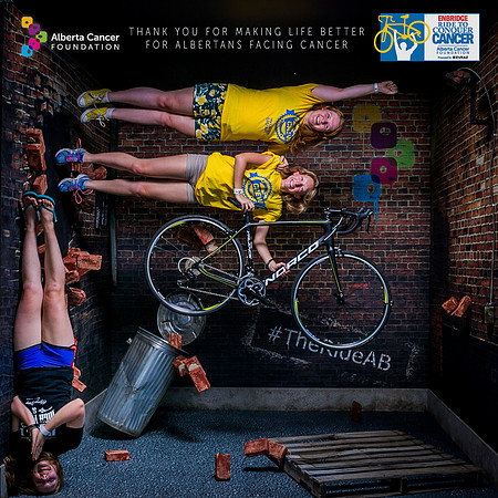 3 - 5 pm - theRideAB Alberta Cancer Foundation Print-0077-logo