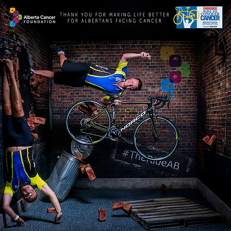 3 - 5 pm - theRideAB Alberta Cancer Foundation Print-0078-logo