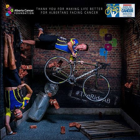 3 - 5 pm - theRideAB Alberta Cancer Foundation Print-0079-logo