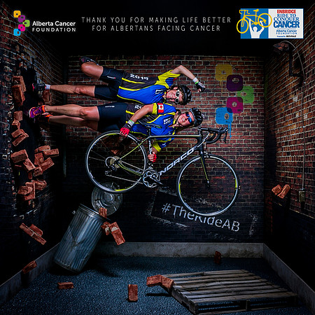 3 - 5 pm - theRideAB Alberta Cancer Foundation Print-0080-logo