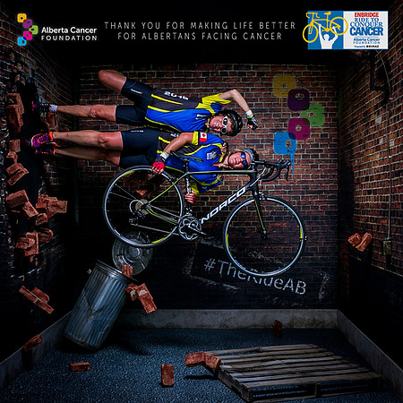 3 - 5 pm - theRideAB Alberta Cancer Foundation Print-0081-logo