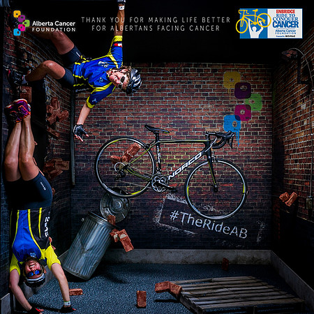 3 - 5 pm - theRideAB Alberta Cancer Foundation Print-0082-logo