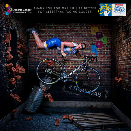 3 - 5 pm - theRideAB Alberta Cancer Foundation Print-0083-logo