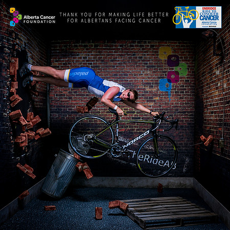 3 - 5 pm - theRideAB Alberta Cancer Foundation Print-0084-logo