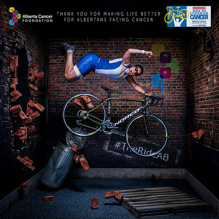 3 - 5 pm - theRideAB Alberta Cancer Foundation Print-0085-logo
