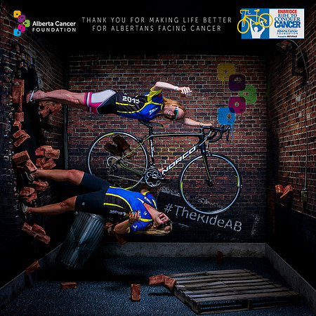 3 - 5 pm - theRideAB Alberta Cancer Foundation Print-0086-logo