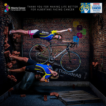 3 - 5 pm - theRideAB Alberta Cancer Foundation Print-0087-logo