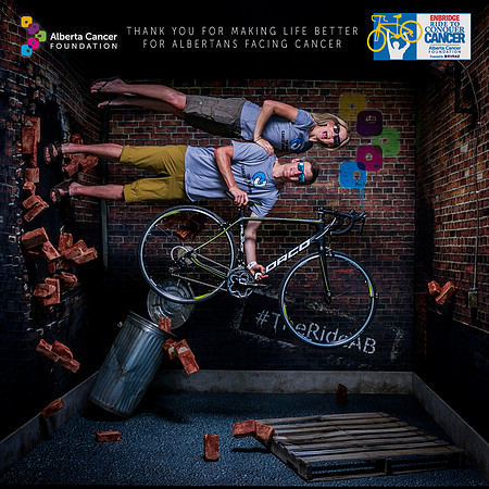 3 - 5 pm - theRideAB Alberta Cancer Foundation Print-0088-logo