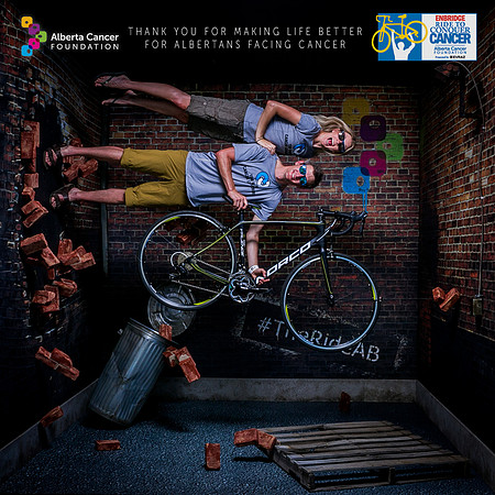 3 - 5 pm - theRideAB Alberta Cancer Foundation Print-0089-logo