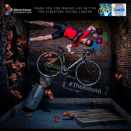 3 - 5 pm - theRideAB Alberta Cancer Foundation Print-0090-logo