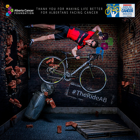 3 - 5 pm - theRideAB Alberta Cancer Foundation Print-0091-logo