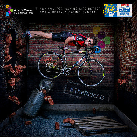 3 - 5 pm - theRideAB Alberta Cancer Foundation Print-0092-logo