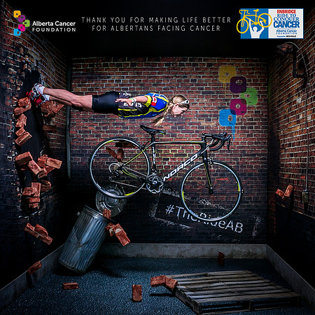 3 - 5 pm - theRideAB Alberta Cancer Foundation Print-0093-logo