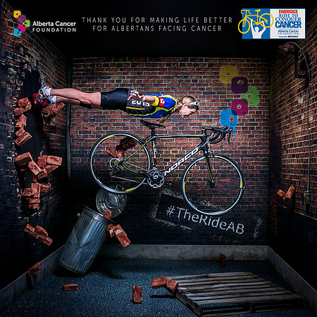 3 - 5 pm - theRideAB Alberta Cancer Foundation Print-0094-logo