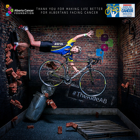 3 - 5 pm - theRideAB Alberta Cancer Foundation Print-0095-logo
