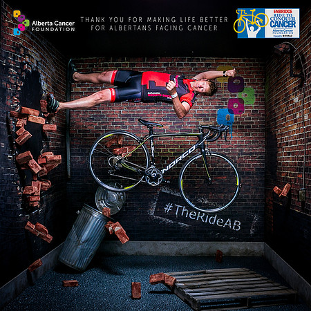 3 - 5 pm - theRideAB Alberta Cancer Foundation Print-0096-logo
