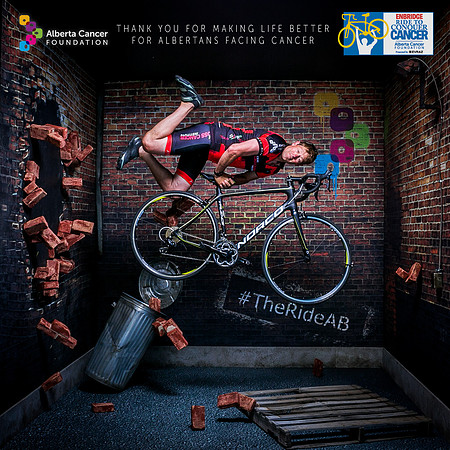 3 - 5 pm - theRideAB Alberta Cancer Foundation Print-0097-logo