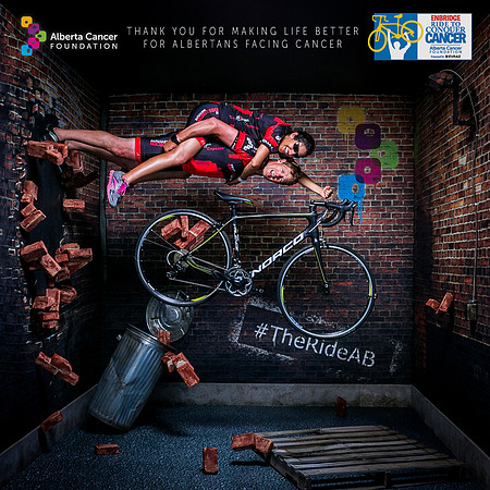 3 - 5 pm - theRideAB Alberta Cancer Foundation Print-0098-logo