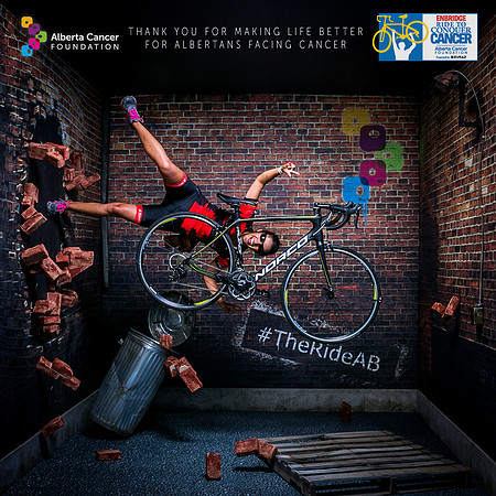 3 - 5 pm - theRideAB Alberta Cancer Foundation Print-0099-logo