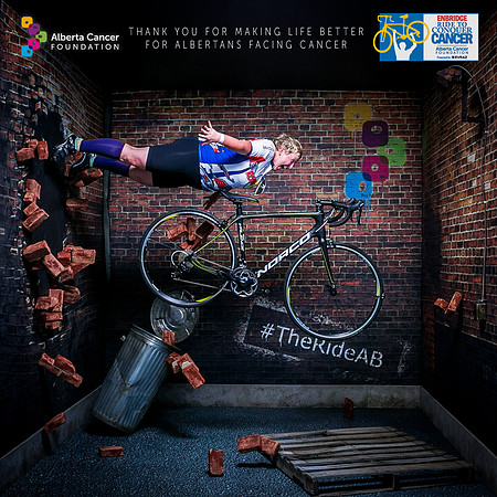 3 - 5 pm - theRideAB Alberta Cancer Foundation Print-0100-logo