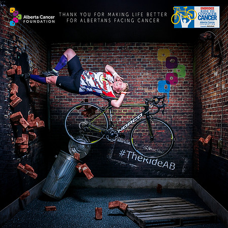 3 - 5 pm - theRideAB Alberta Cancer Foundation Print-0101-logo