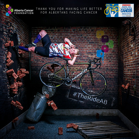 3 - 5 pm - theRideAB Alberta Cancer Foundation Print-0102-logo