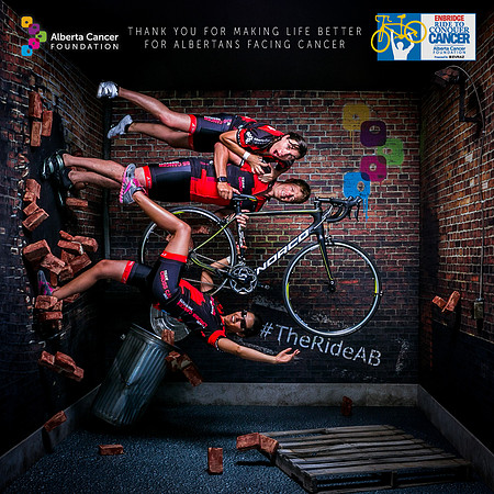3 - 5 pm - theRideAB Alberta Cancer Foundation Print-0103-logo