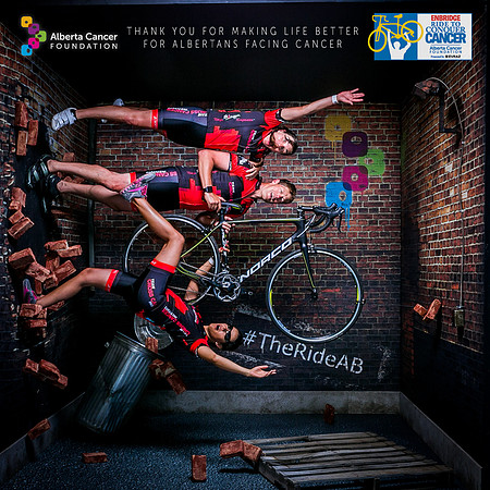 3 - 5 pm - theRideAB Alberta Cancer Foundation Print-0104-logo