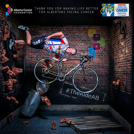 3 - 5 pm - theRideAB Alberta Cancer Foundation Print-0105-logo