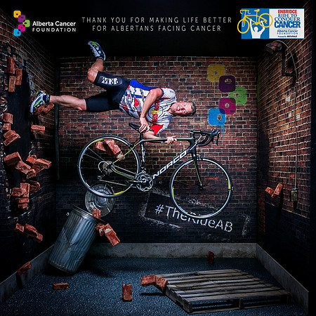 3 - 5 pm - theRideAB Alberta Cancer Foundation Print-0106-logo