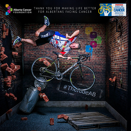 3 - 5 pm - theRideAB Alberta Cancer Foundation Print-0107-logo