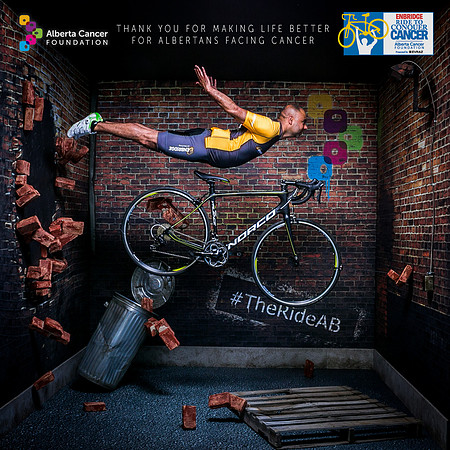 3 - 5 pm - theRideAB Alberta Cancer Foundation Print-0108-logo