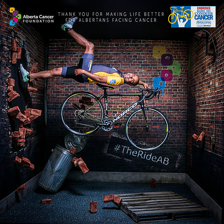 3 - 5 pm - theRideAB Alberta Cancer Foundation Print-0109-logo