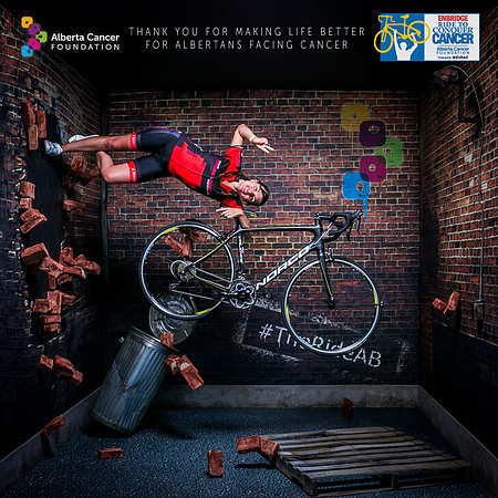 3 - 5 pm - theRideAB Alberta Cancer Foundation Print-0110-logo