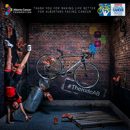 3 - 5 pm - theRideAB Alberta Cancer Foundation Print-0111-logo