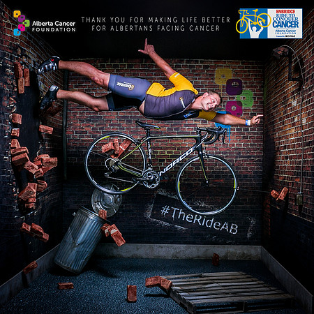 3 - 5 pm - theRideAB Alberta Cancer Foundation Print-0112-logo