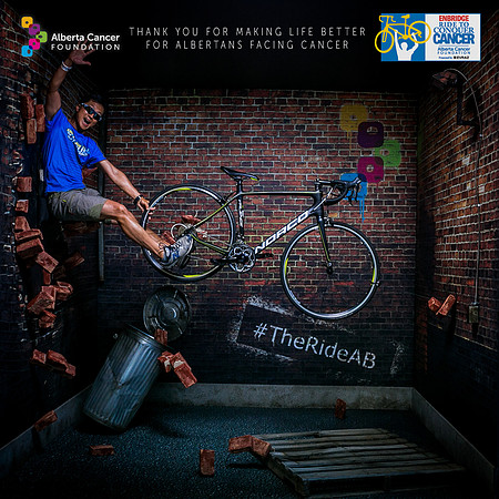 3 - 5 pm - theRideAB Alberta Cancer Foundation Print-0114-logo