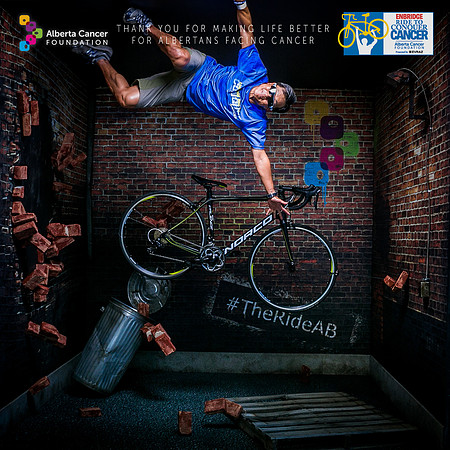 3 - 5 pm - theRideAB Alberta Cancer Foundation Print-0115-logo