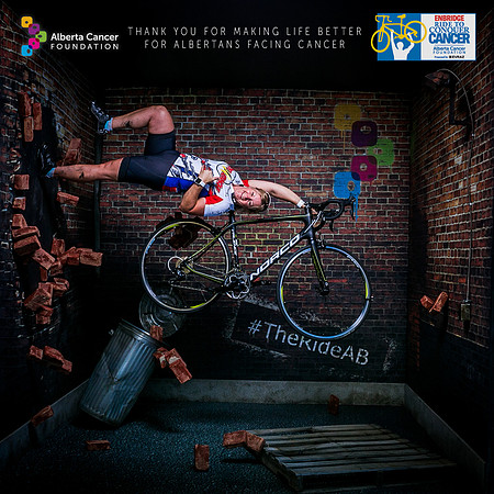 3 - 5 pm - theRideAB Alberta Cancer Foundation Print-0116-logo