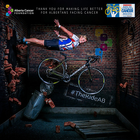 3 - 5 pm - theRideAB Alberta Cancer Foundation Print-0117-logo