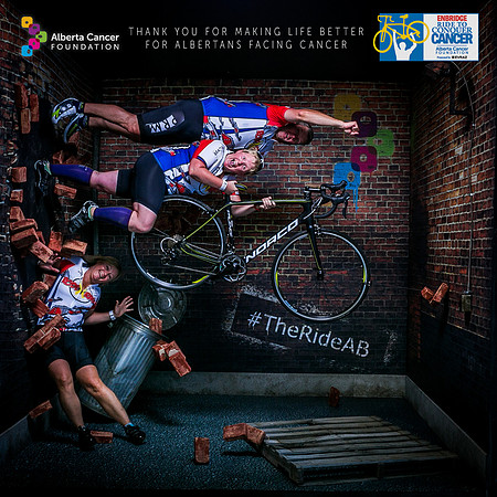 3 - 5 pm - theRideAB Alberta Cancer Foundation Print-0118-logo