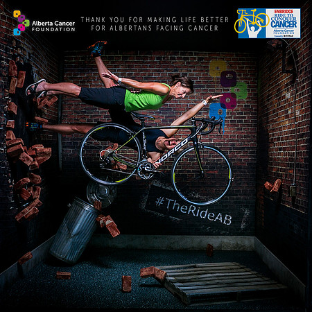 3 - 5 pm - theRideAB Alberta Cancer Foundation Print-0120-logo
