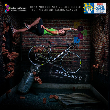3 - 5 pm - theRideAB Alberta Cancer Foundation Print-0121-logo