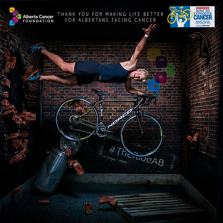 3 - 5 pm - theRideAB Alberta Cancer Foundation Print-0122-logo