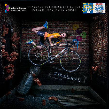 3 - 5 pm - theRideAB Alberta Cancer Foundation Print-0123-logo