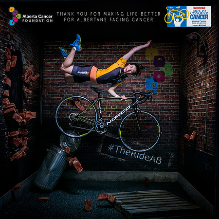 3 - 5 pm - theRideAB Alberta Cancer Foundation Print-0124-logo
