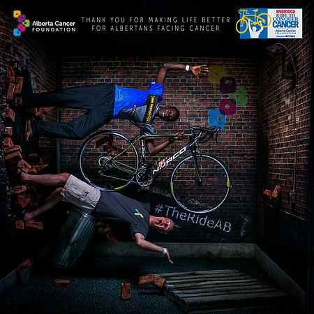 3 - 5 pm - theRideAB Alberta Cancer Foundation Print-0125-logo