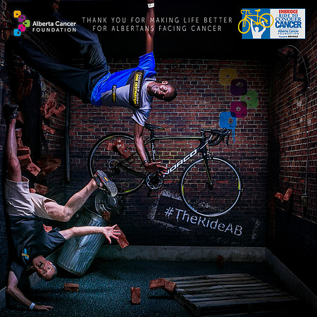 3 - 5 pm - theRideAB Alberta Cancer Foundation Print-0126-logo