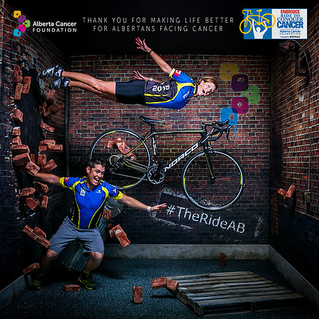 3 - 5 pm - theRideAB Alberta Cancer Foundation Print-0129-logo