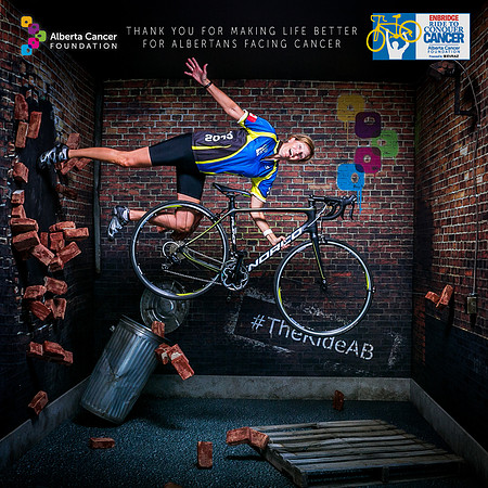 3 - 5 pm - theRideAB Alberta Cancer Foundation Print-0130-logo